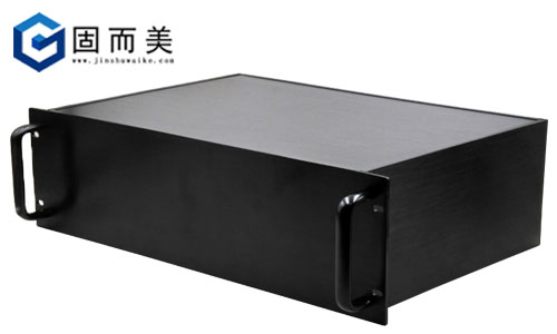 你知道電子機(jī)箱機(jī)柜的焊接技術(shù)嗎?