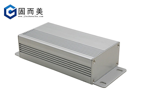如何正確的選購(gòu)電源鋁外殼?
