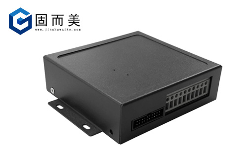 電子機(jī)箱機(jī)柜設(shè)計(jì)特性您知道哪些呢?