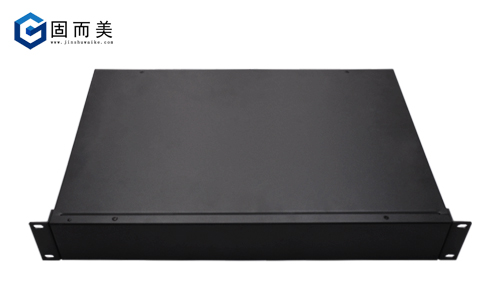 不同材質(zhì)的機箱外殼有什么區(qū)別?